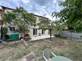 maison-villa à la vente